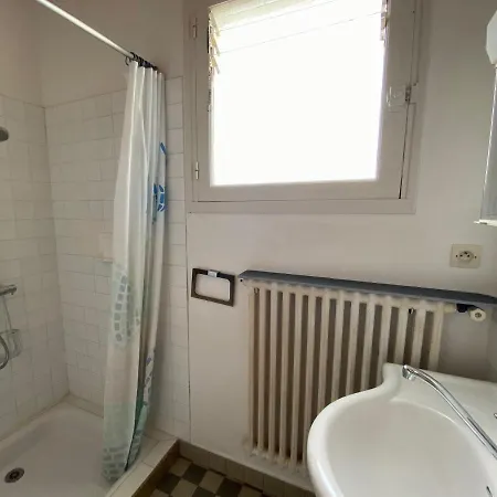 Maison Bretignolles-sur-mer, 3 Pieces, 5 Personnes - Fr-1-231-20 Prázdninový dům Brétignolles-sur-Mer